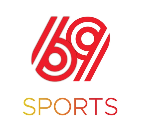 Featured Image - Navigating Closure 69 Sports Marketing Company Co., Ltd. - Cube Self Storage VN - Cube Self Storage Vietnam