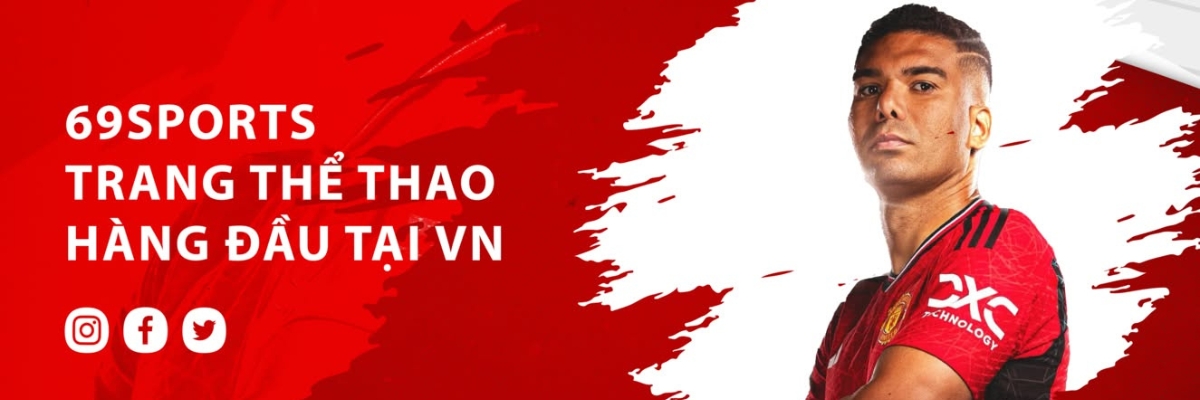 Navigating Closure 69 Sports Marketing Company Co., Ltd. - Cube Self Storage VN - Cube Self Storage Vietnam