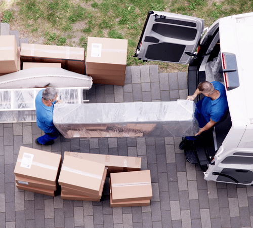 Best Moving Companies in Ho Chi Minh City for Expats